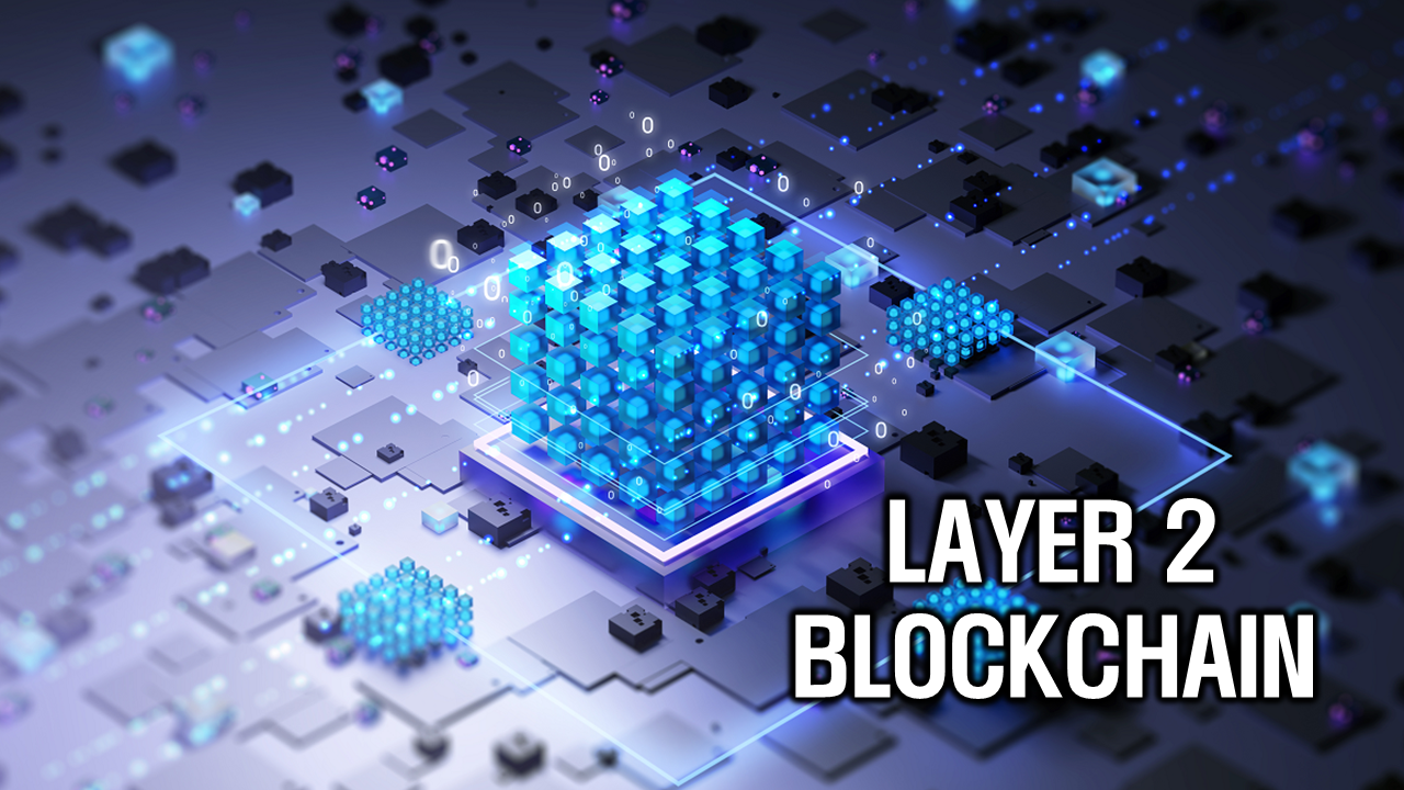 코어닥스 투자자 지킴이