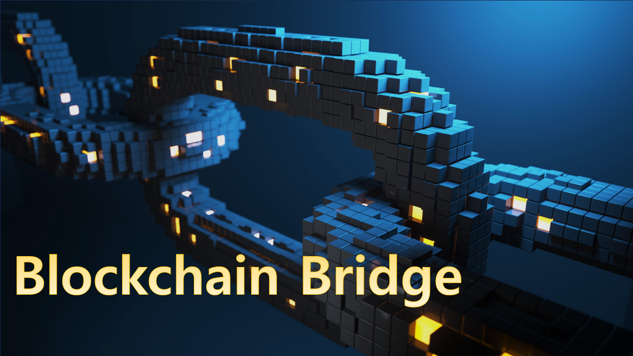 코어닥스 투자자 지킴이